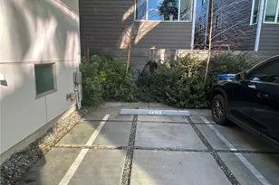 4416 Francis Ave N, Seattle, WA 98103 - Photo 26