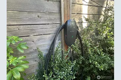 4416 Francis Avenue N #B, Seattle, WA 98103 - Photo 28