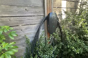 4416 Francis Ave N, Seattle, WA 98103 - Photo 28