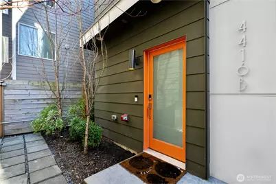 4416 Francis Avenue N #B, Seattle, WA 98103 - Photo 4