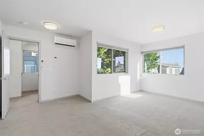 4416 Francis Avenue N #B, Seattle, WA 98103 - Photo 18