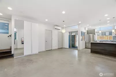 4416 Francis Avenue N #B, Seattle, WA 98103 - Photo 6