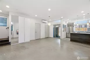 4416 Francis Ave N, Seattle, WA 98103 - Photo 6