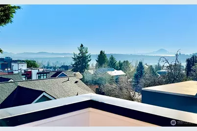 4416 Francis Avenue N #B, Seattle, WA 98103 - Photo 24