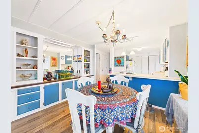 4805 Cushman Road NE #56, Olympia, WA 98506 - Photo 12