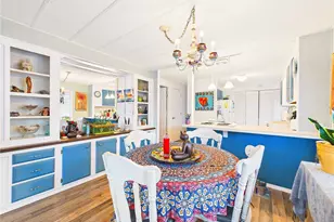 4805 Cushman Road NE, Olympia, WA 98506 - Photo 12