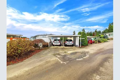 4805 Cushman Road NE #56, Olympia, WA 98506 - Photo 28