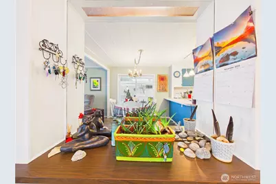 4805 Cushman Road NE #56, Olympia, WA 98506 - Photo 10