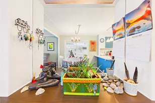 4805 Cushman Road NE, Olympia, WA 98506 - Photo 10