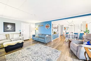 4805 Cushman Road NE, Olympia, WA 98506 - Photo 8