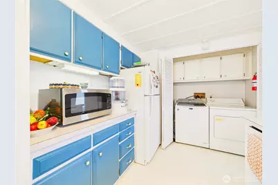 4805 Cushman Road NE #56, Olympia, WA 98506 - Photo 16