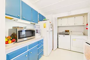 4805 Cushman Road NE, Olympia, WA 98506 - Photo 16