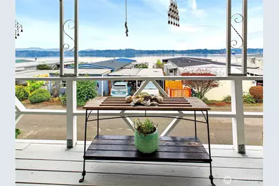 4805 Cushman Road NE #56, Olympia, WA 98506 - Photo 1