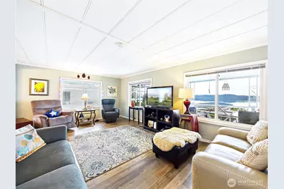 4805 Cushman Road NE #56, Olympia, WA 98506 - Photo 6