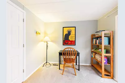 4805 Cushman Road NE #56, Olympia, WA 98506 - Photo 22