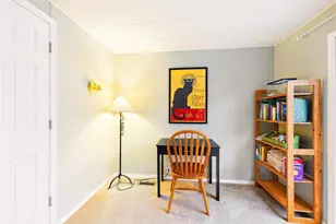 4805 Cushman Road NE, Olympia, WA 98506 - Photo 22