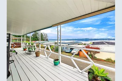 4805 Cushman Road NE #56, Olympia, WA 98506 - Photo 2