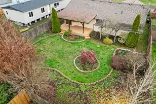 215 James Street S, Roy, WA 98580 - Photo 26