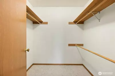 215 James Street S, Roy, WA 98580 - Photo 10