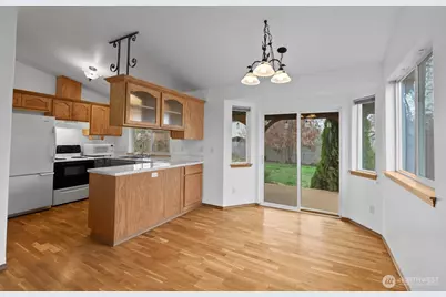 215 James Street S, Roy, WA 98580 - Photo 24