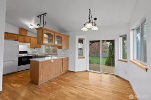 215 James Street S, Roy, WA 98580 - Photo 24