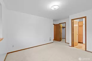 215 James Street S, Roy, WA 98580 - Photo 16