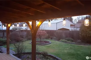 215 James Street S, Roy, WA 98580 - Photo 6