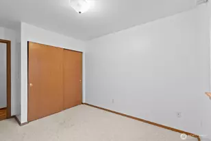 215 James Street S, Roy, WA 98580 - Photo 14