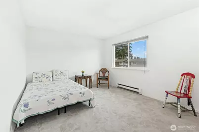 8823 Holly Drive #H204, Everett, WA 98208 - Photo 18