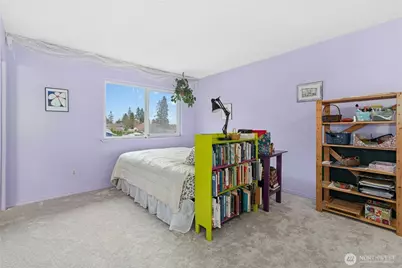 8823 Holly Drive #H204, Everett, WA 98208 - Photo 14