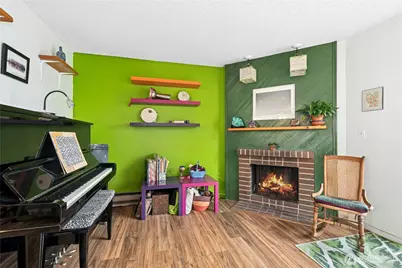 8823 Holly Drive #H204, Everett, WA 98208 - Photo 2