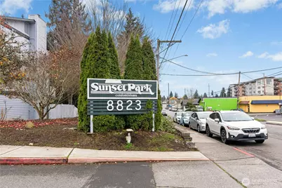 8823 Holly Drive #H204, Everett, WA 98208 - Photo 24