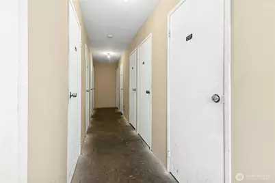 8823 Holly Drive #H204, Everett, WA 98208 - Photo 16