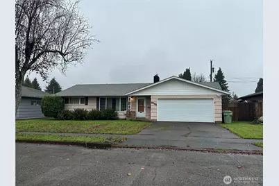 2721 Terry Avenue, Longview, WA 98632 - Photo 20