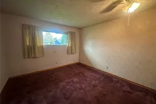 2721 Terry Ave, Longview, WA 98632 - Photo 8