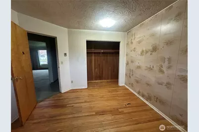 2721 Terry Avenue, Longview, WA 98632 - Photo 10