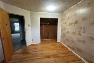 2721 Terry Ave, Longview, WA 98632 - Photo 10