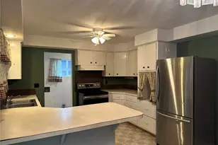 2721 Terry Ave, Longview, WA 98632 - Photo 6