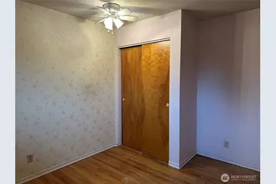 2721 Terry Avenue, Longview, WA 98632 - Photo 14