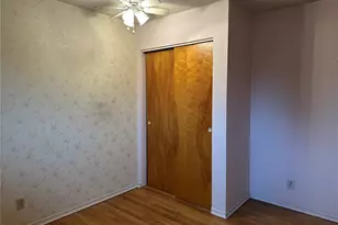 2721 Terry Ave, Longview, WA 98632 - Photo 14