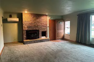 2721 Terry Ave, Longview, WA 98632 - Photo 2