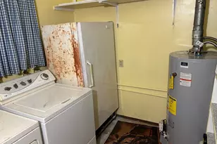 311 E Murray Rd, Grapeview, WA 98546 - Photo 16