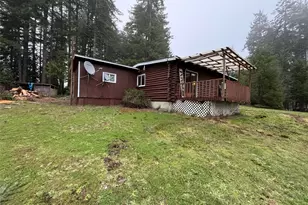 311 E Murray Rd, Grapeview, WA 98546 - Photo 4