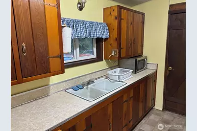 311 E Murray Road, Grapeview, WA 98546 - Photo 8