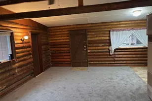 311 E Murray Rd, Grapeview, WA 98546 - Photo 8