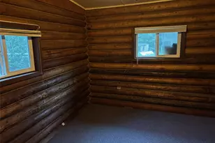 311 E Murray Rd, Grapeview, WA 98546 - Photo 12