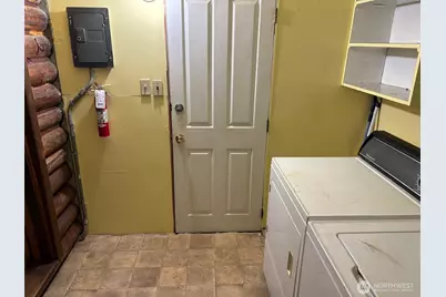 311 E Murray Road, Grapeview, WA 98546 - Photo 16