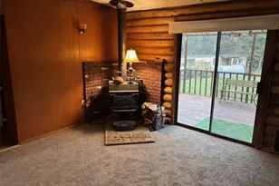 311 E Murray Rd, Grapeview, WA 98546 - Photo 6