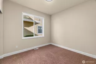 3518 Blacksmith St SE, Olympia, WA 98501 - Photo 26