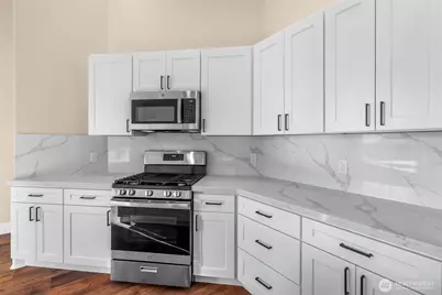 3518 Blacksmith Street SE, Olympia, WA 98501 - Photo 10